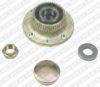 SNR R158.39 Wheel Bearing Kit